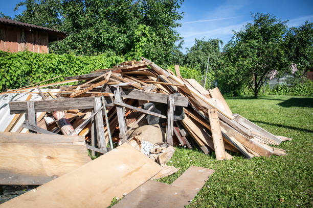 Best Junk Removal for Events  in St Clair, PA